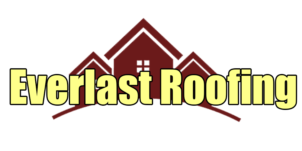 Everlast Roofing